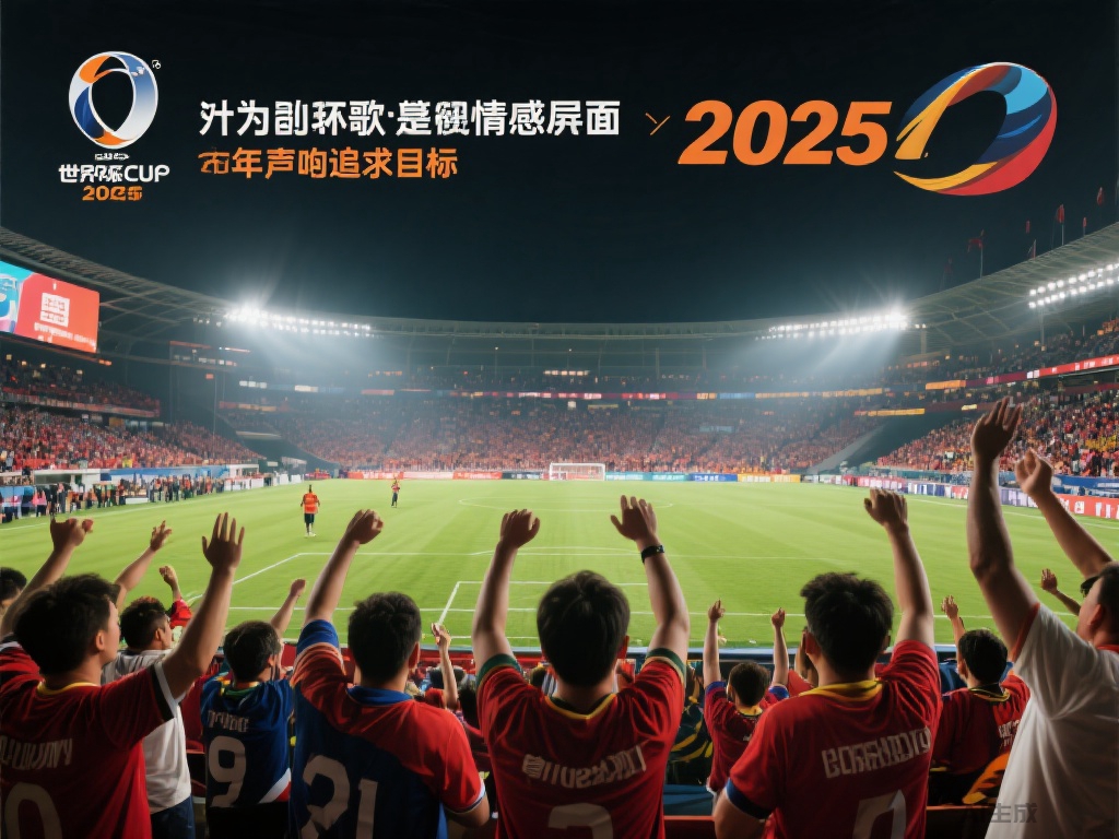 c7娱乐平台