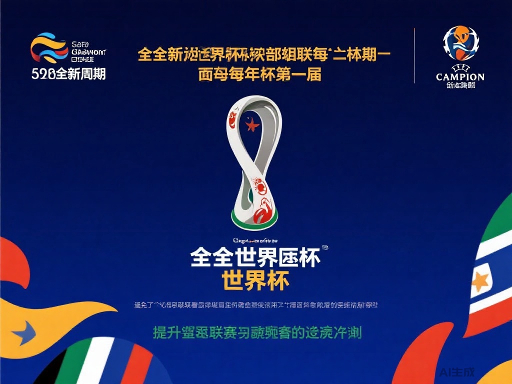 c7娱乐平台