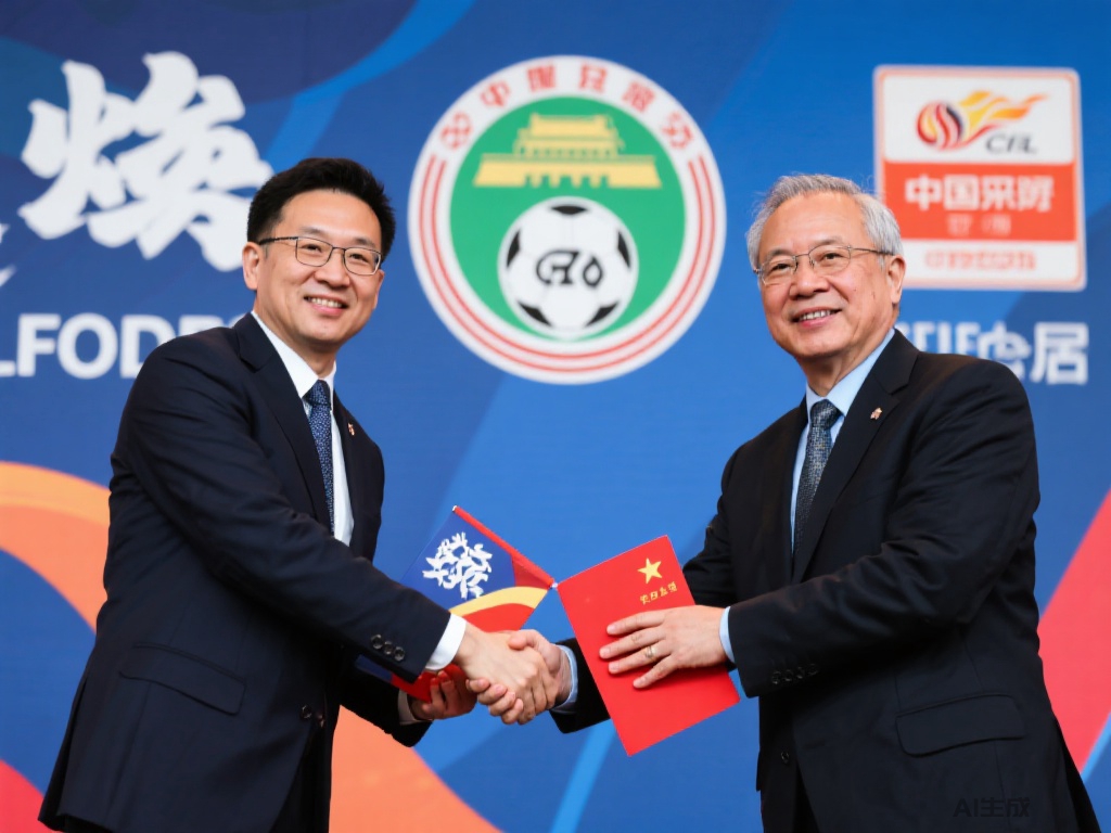 c7娱乐平台
