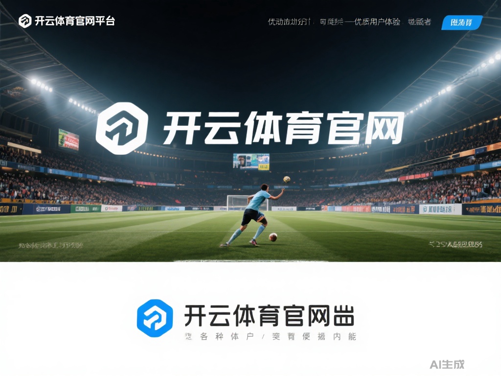 c7娱乐平台